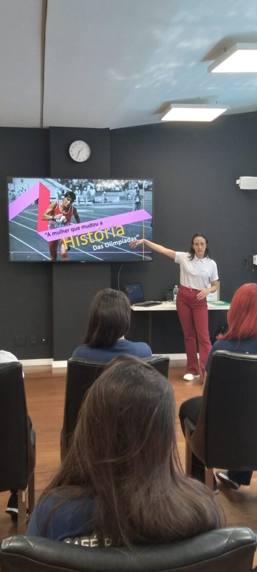 PALESTRA SHOW - Image 16