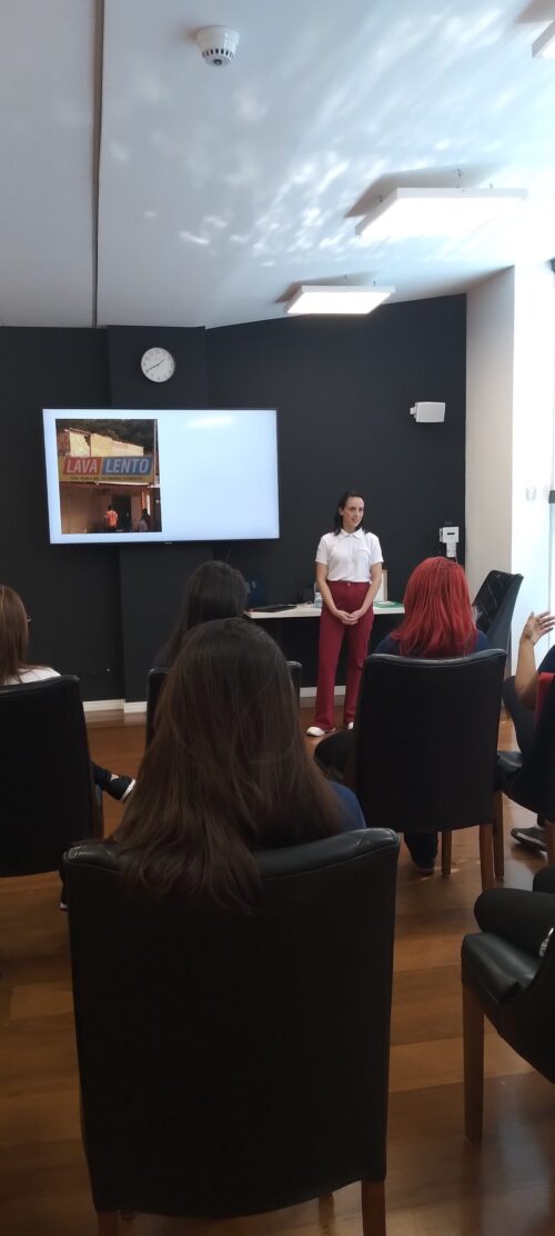 PALESTRA SHOW - Image 10