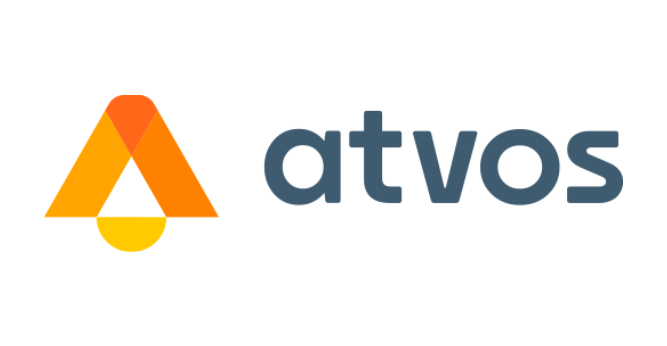 ATIVOS