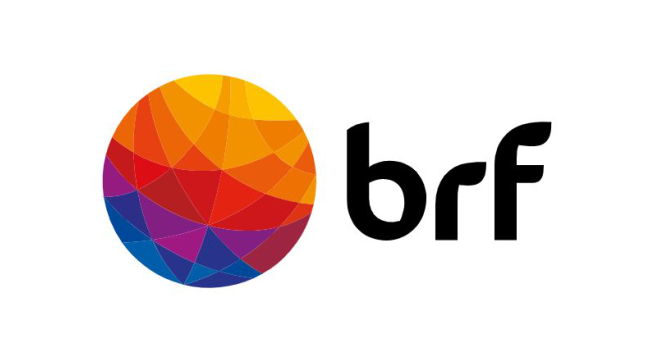 BRF