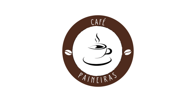 CAFE PAINEIRAS