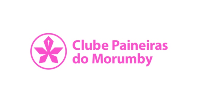 CLUBE PAINEIRAS MORUMBI