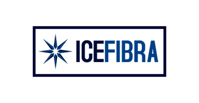 ICEFIBRA