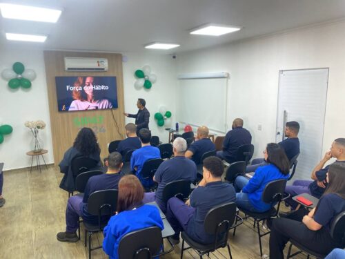PALESTRA SHOW - Image 12
