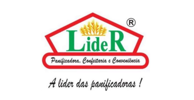 LIDER PANIFICADORAS