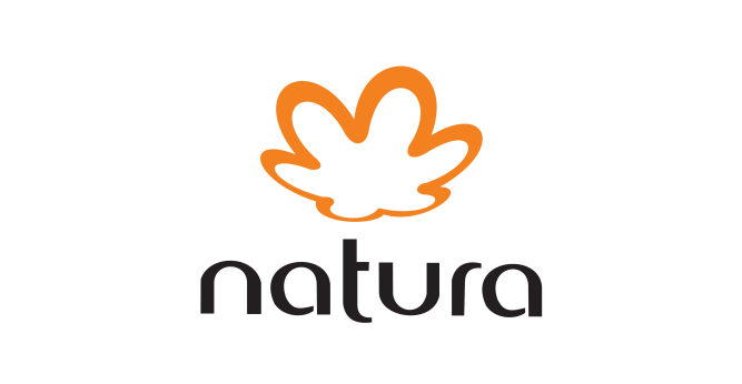 NATURA