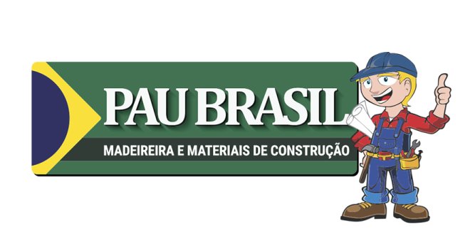 PAUBRASIL