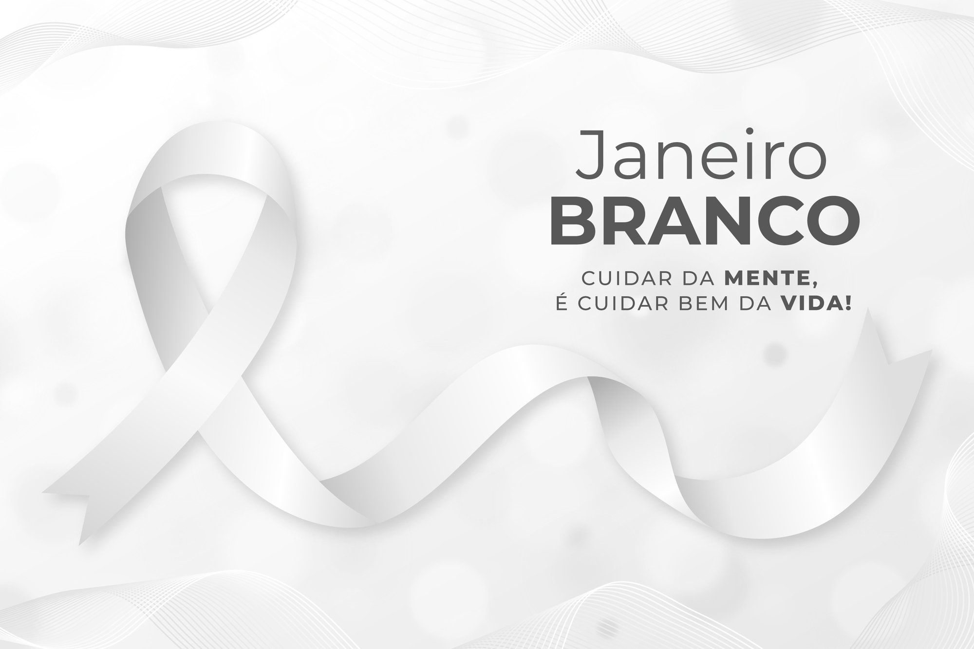 Janeiro-branco-o-ano-todo