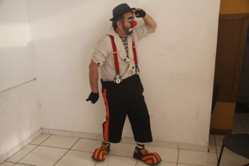 CIRCUS-SIPAT - Image 8