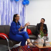 WhatsApp Image 2024-03-25 at 14.48.51 (2)