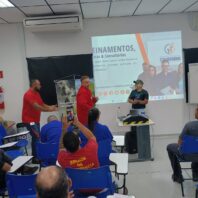 WhatsApp Image 2025-12-04 at 11.34.43