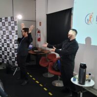 WhatsApp Image 2025-12-04 at 11.34.49