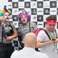 WhatsApp Image 2025-12-04 at 11.34.51 (1)