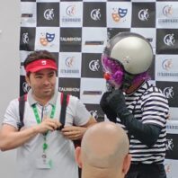 WhatsApp Image 2025-12-04 at 11.34.51 (2)