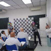 WhatsApp Image 2025-12-04 at 11.34.52