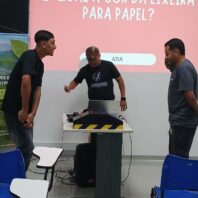 WhatsApp Image 2026-01-20 at 14.40.28 (1)