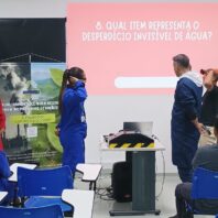 WhatsApp Image 2026-01-20 at 14.41.34